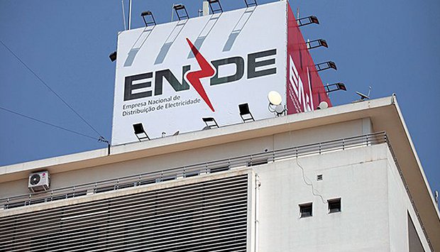 Consumidores devem mais de 19 milhões de kwanzas à ENDE

Mais de 19 milhões de kwanzas é o montante que alguns consumidores devem à Empresa Nacional de Distribuição de Electricidade (ENDE), na província de Benguela, segundo o porta-voz da instituição, Lauro Fortunato.