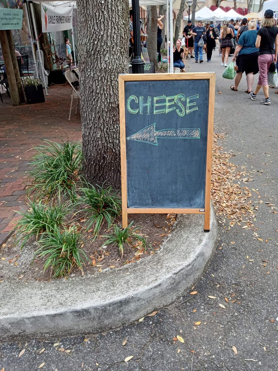 How to kidnap me
(... and if you add "melted" too it, I'd come dancing)