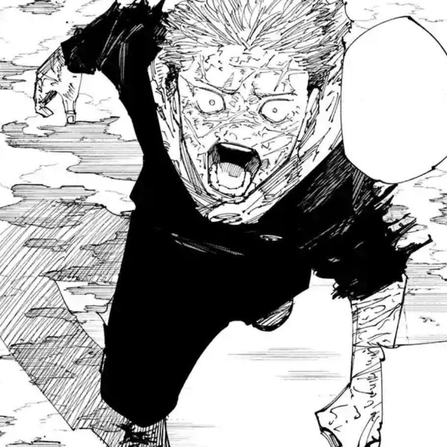 What Do You Mean On Twitter RT mycuteboiatsumu JJK 215 what-do-you-mean-on-twitter-rt-mycuteboiatsumu-jjk-215