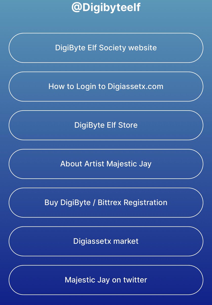 👑Majestic Jay tweet media