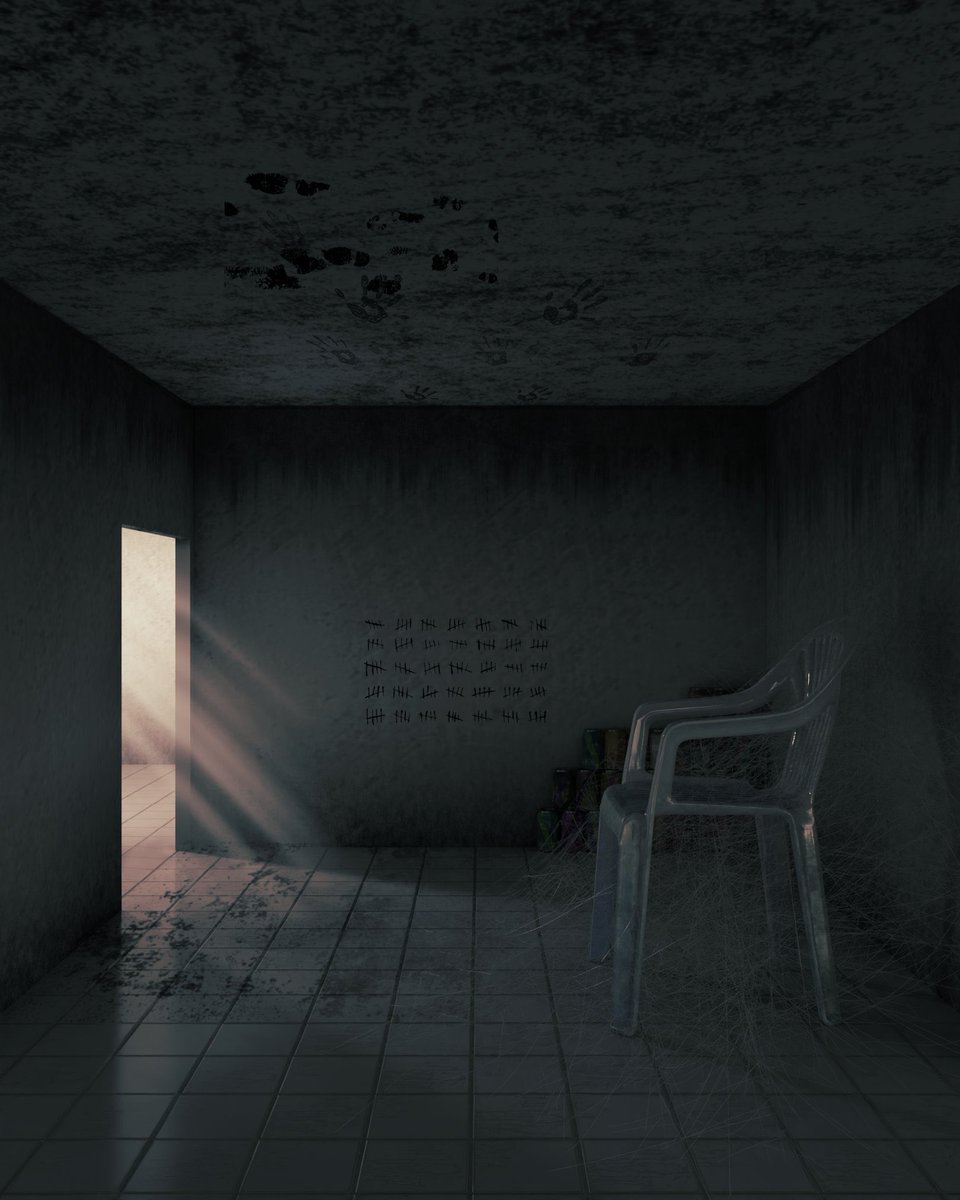 20230304

#b3d #blender