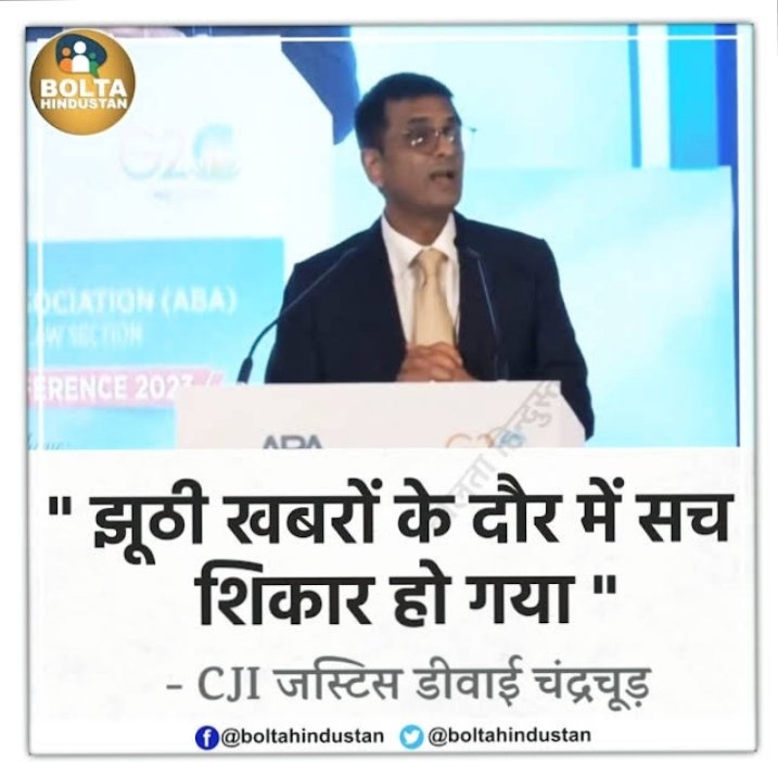 neerajbaudh47's tweet photo. #रेलअप्रेंटिस #RailApprentices
#GmPower_4CCAA
@AshwiniVaishnaw
@RailMinIndia
हम सब गरीब परीवारो से है, आज आप भी देख रहे हो की डबल स्किल रेल अप्रेटिस बेरोजगार हो कर भटक रहा है ,हमारी आपसे यही बिनंती है की हमे रोजगार देने की कृपा करे.
एक बेरोजगार रेल अप्रेटिस...! https://t.co/kskbF4jfl9