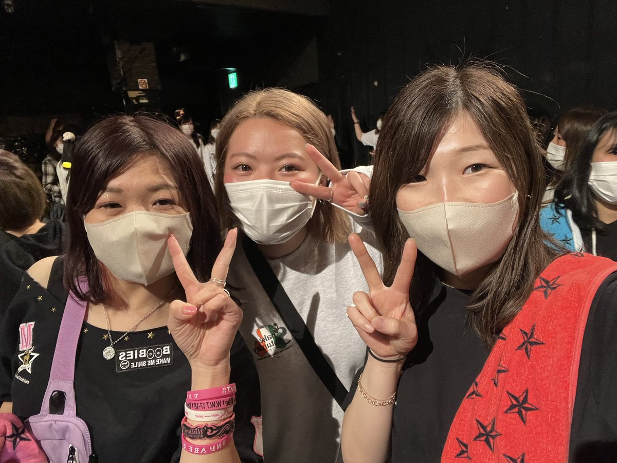 hbk522_'s tweet photo. ひとみさんハッピーバースデー🧁！！
高校生からお世話になってるから何年目かわかりませんがこれからも末長くよろしく🤘🏻❤️‍🔥
懐かし過ぎる写真たち貼りつけます！笑
@HTM__MTH__ https://t.co/azGE8qNTME