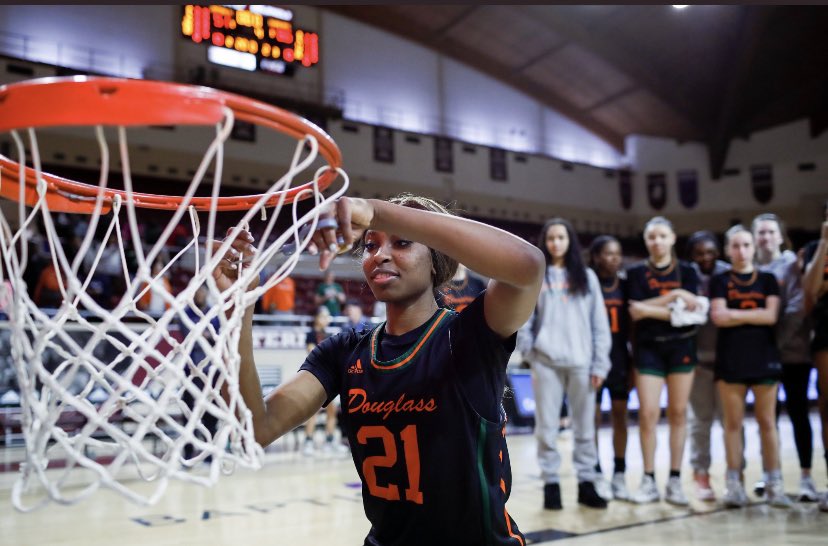 Lady Broncos Basketball tweet media