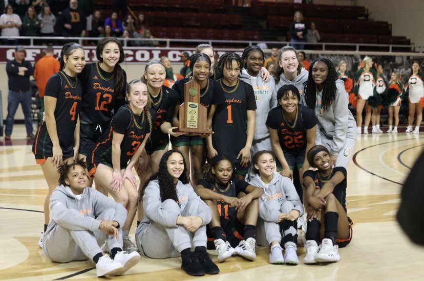 Lady Broncos Basketball tweet media