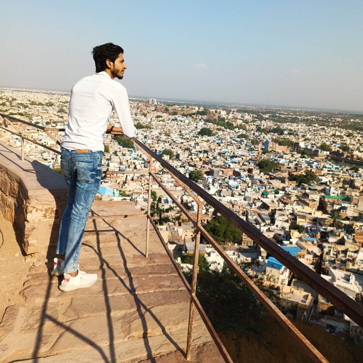 abrarzeus's tweet photo. #NewProfilePic https://t.co/NNekabSUIg