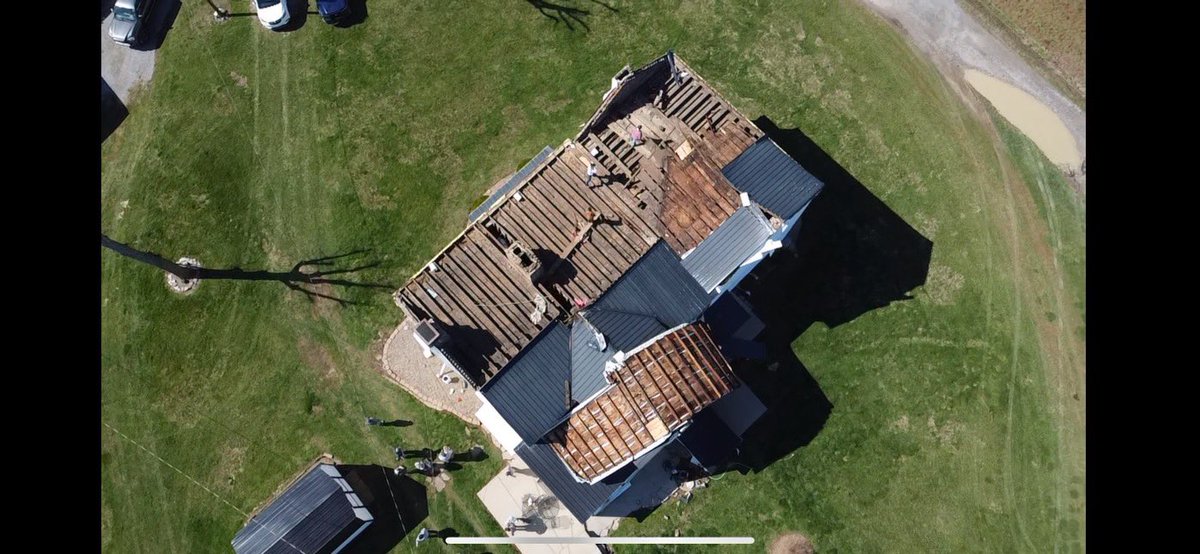 • MAC • tweet media