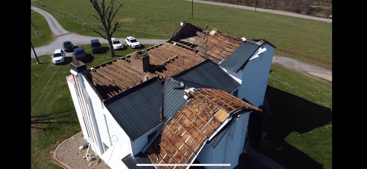 • MAC • tweet media