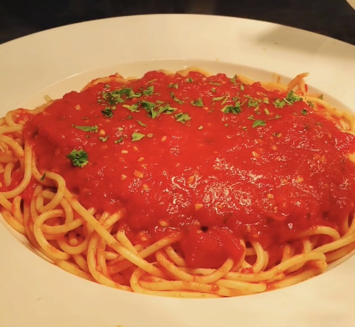 TBitonti's tweet image. Sunday is pasta day !!! #pasta #antipasto #ravioli #family #domenicosbeaumont #domeniocsglendora