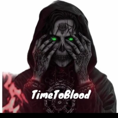 T2Bz Familia | TiMeToBlood 💥 tweet media