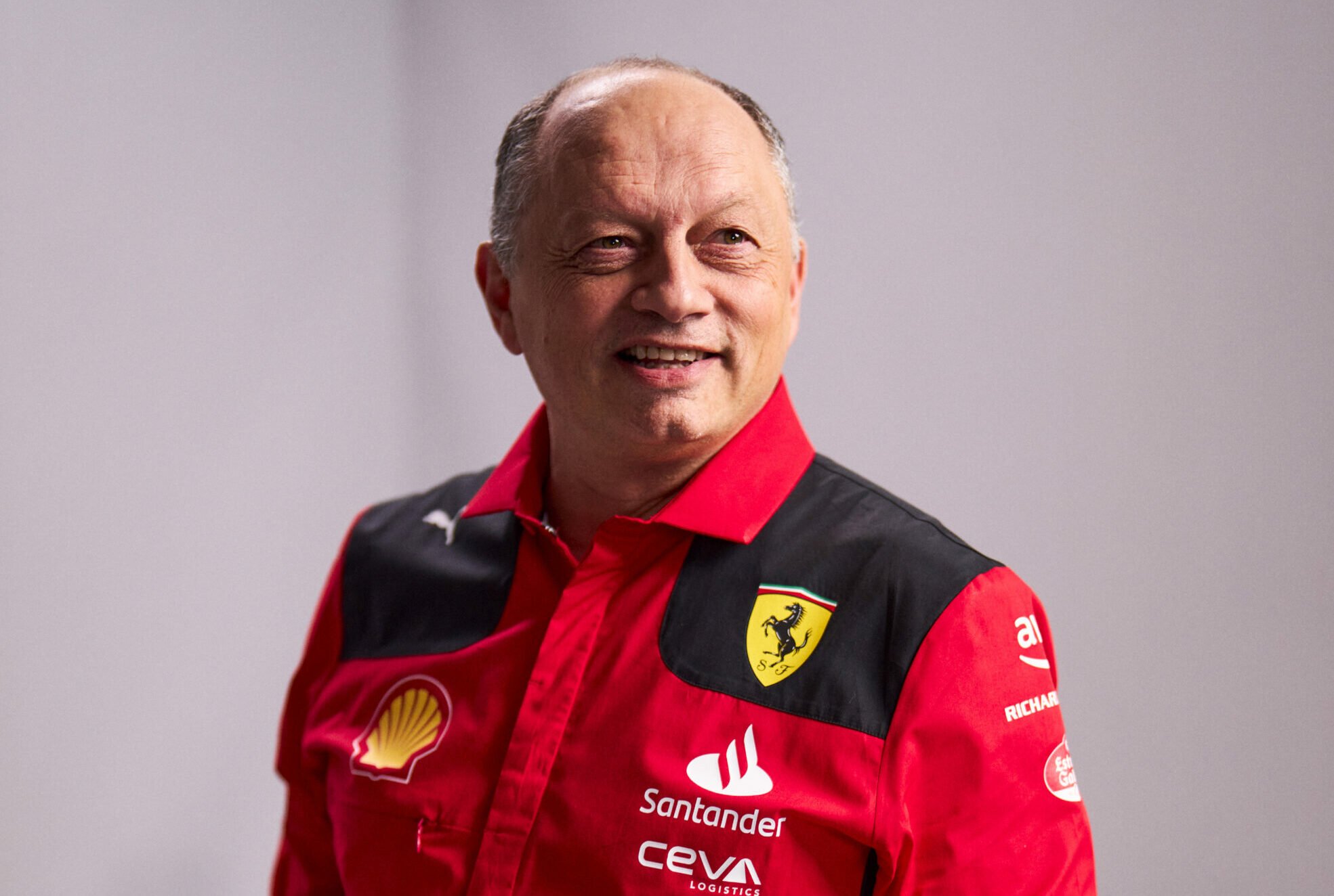 Формула 1 феррари. Фредерик вассер 2023. Луиджи феррари. Фредерик вассёр спортивный менеджер. Фредерик вассёр в феррари.