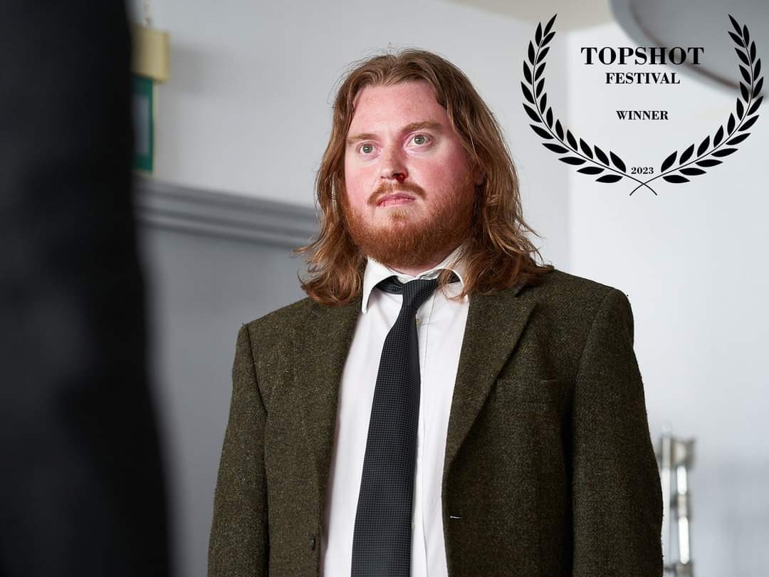 AnyThink Films tweet media