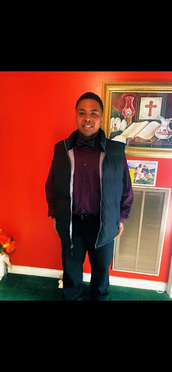 PDrizly's tweet image. Good morning ☀️😃🌞 everyone 💘!