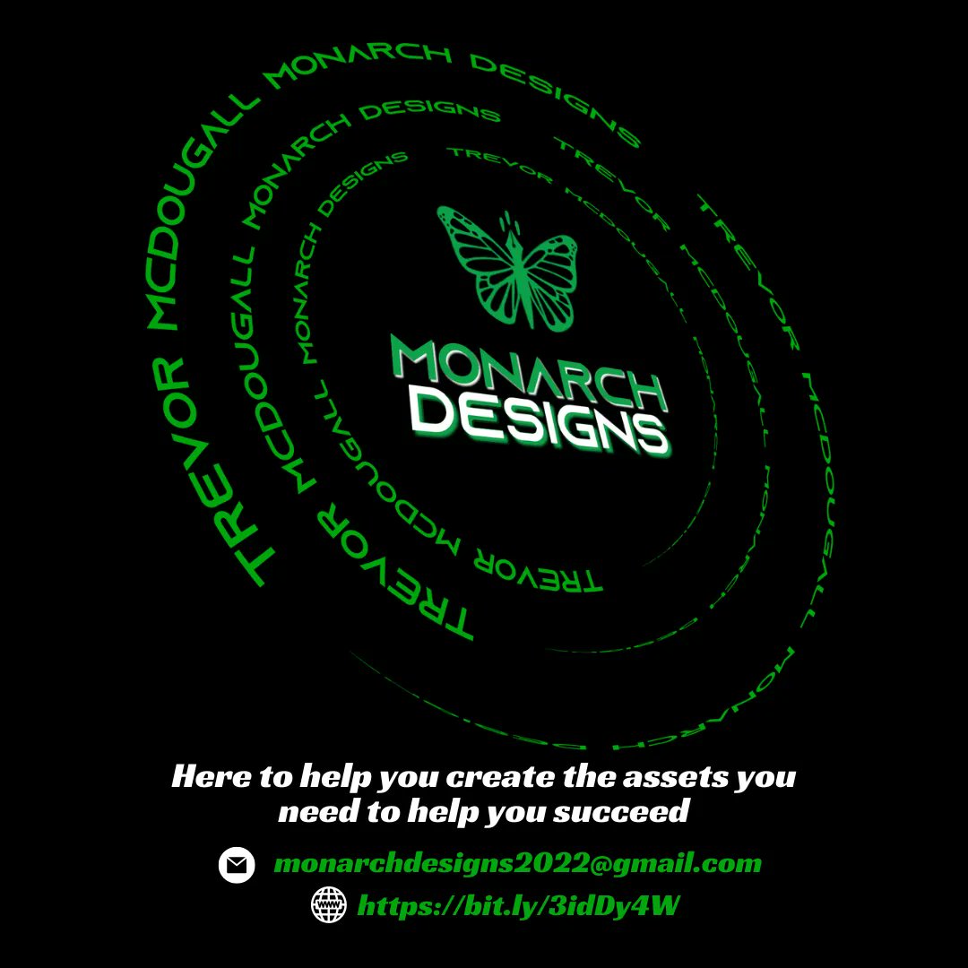 PsychoOne30's tweet image. Contact me today to discuss your Graphic Design needs for your event or business!.