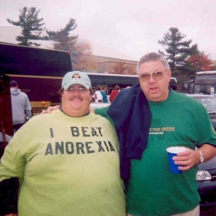 shirts that go hard (@shirtsthtgohard) on Twitter photo 