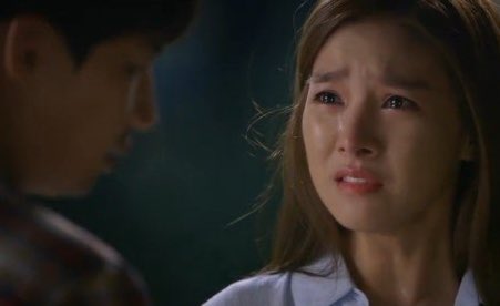 kenthusiastic10's tweet photo. So might disagree with my choice for #KimSoEun, but I feel her best showing has been in #OurGabSoon. I can picture some viewers pointing to the classic #BoysOverFlowers or #TheKingsDoctor, but it is her work in the weekend drama where she got to show more grit. https://t.co/KaTM8HeXQJ