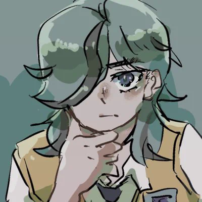 #新しいプロフィール画像 