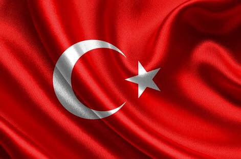 flankes_0404's tweet photo. Sana kurban olurum,❤️❤️🧿🧿🌹🌹 https://t.co/azTDuAsEqE