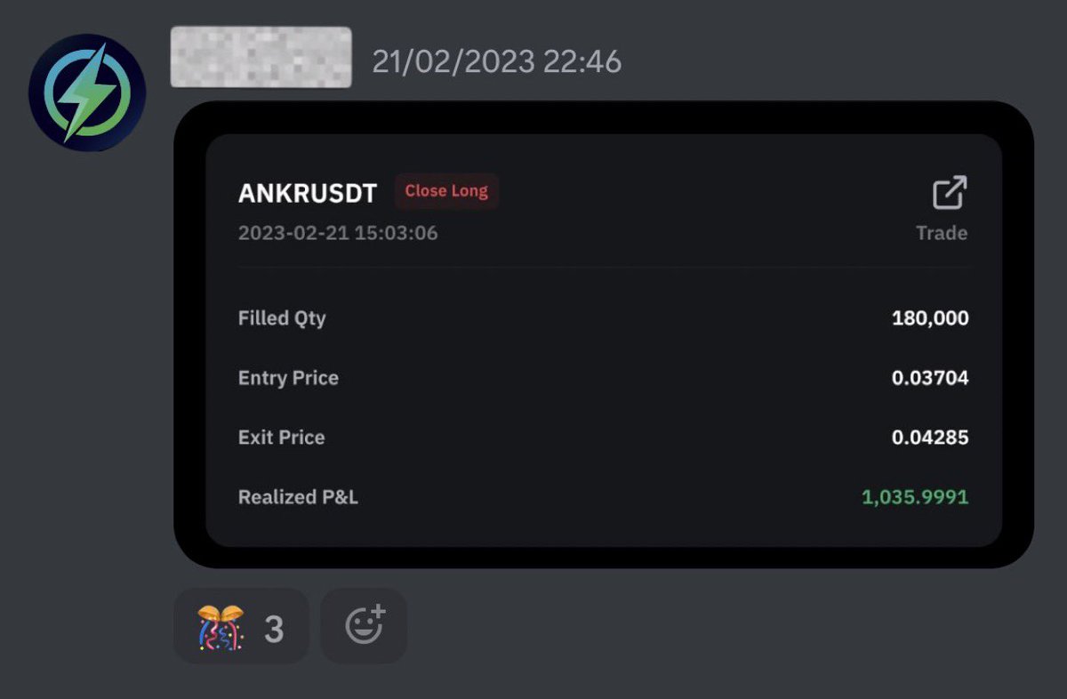 LightSpeed tweet media