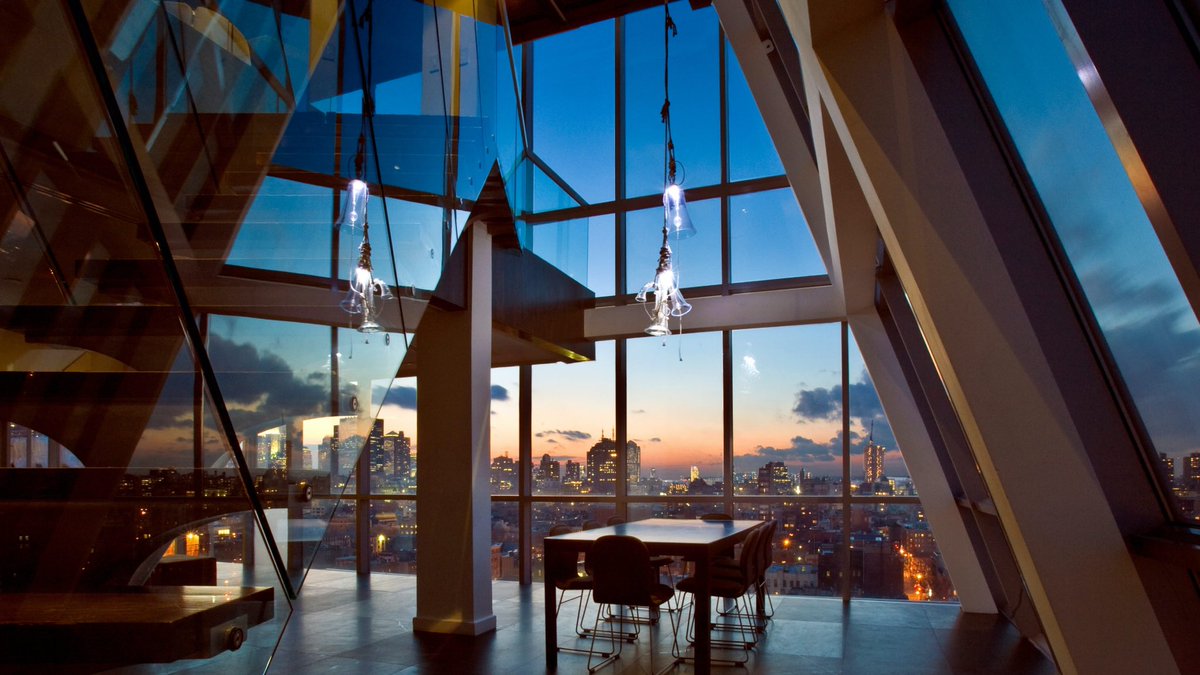NYC product, engineering &amp; tech leaders—where you at?

I’m hosting a curated event on March 23. 

It’s at a penthouse with stunning views. Delicious cocktails. Light bites. Great music.

👉 Engage for details!