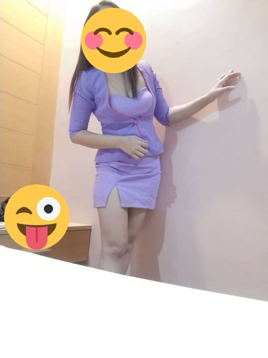 ph_ngxy's tweet photo. รับเปิดกล้อง ไม่แพง แถใแรงได้ใจ https://t.co/eyLBc1CvIR