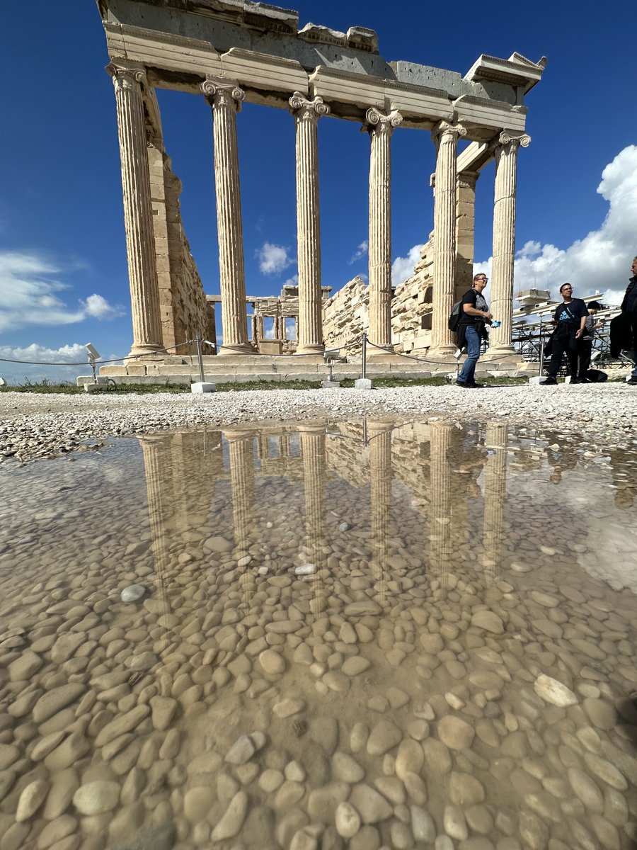 Dave O'Hara tweet media