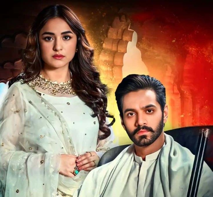 vissamlover's tweet photo. #Terebin #wewantallterebinepisodesback #bringbackterebin #wahajali #yumna #meerasim https://t.co/1LMLVCvz4B