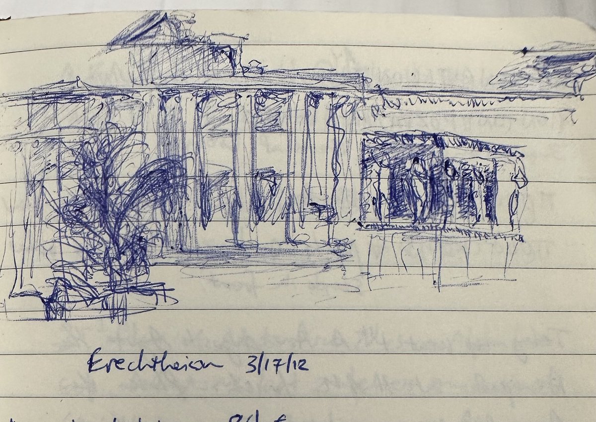 Dave O'Hara tweet media