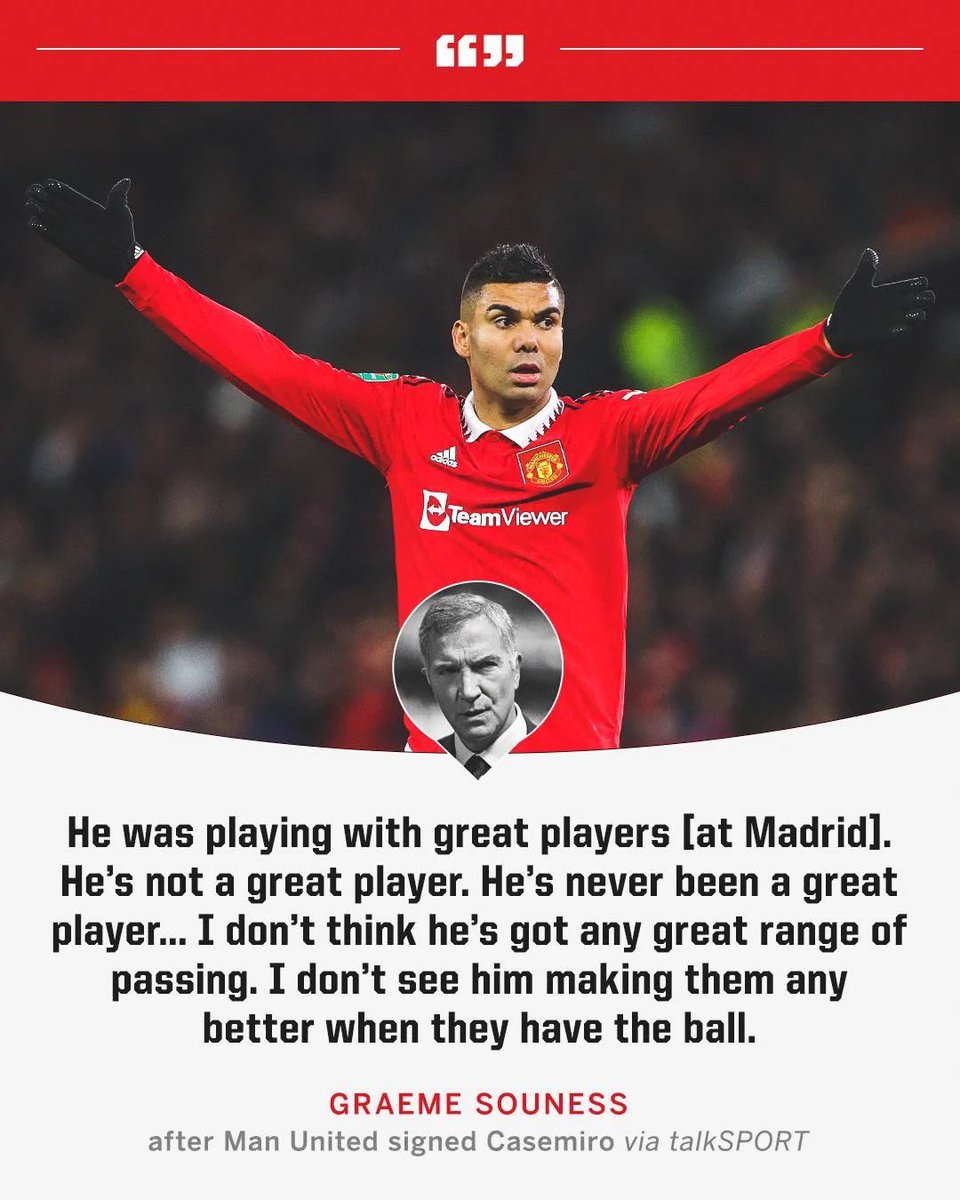 emilmorken's tweet photo. @ManUtd https://t.co/cZOPVPYcnQ