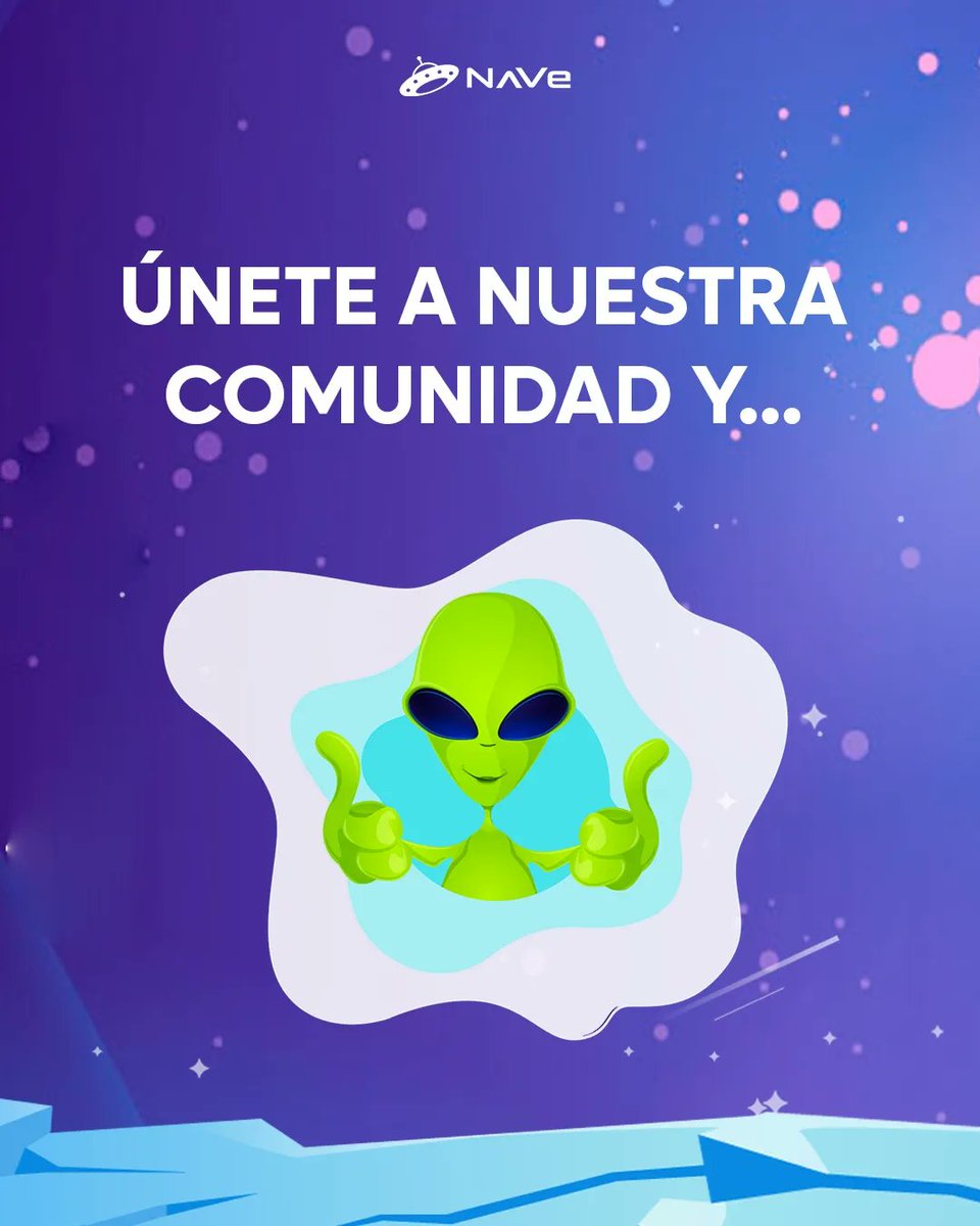 navefinance tweet media