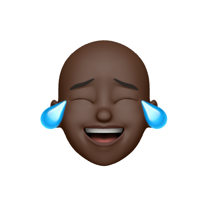 Khafid A Gbadamosi tweet media