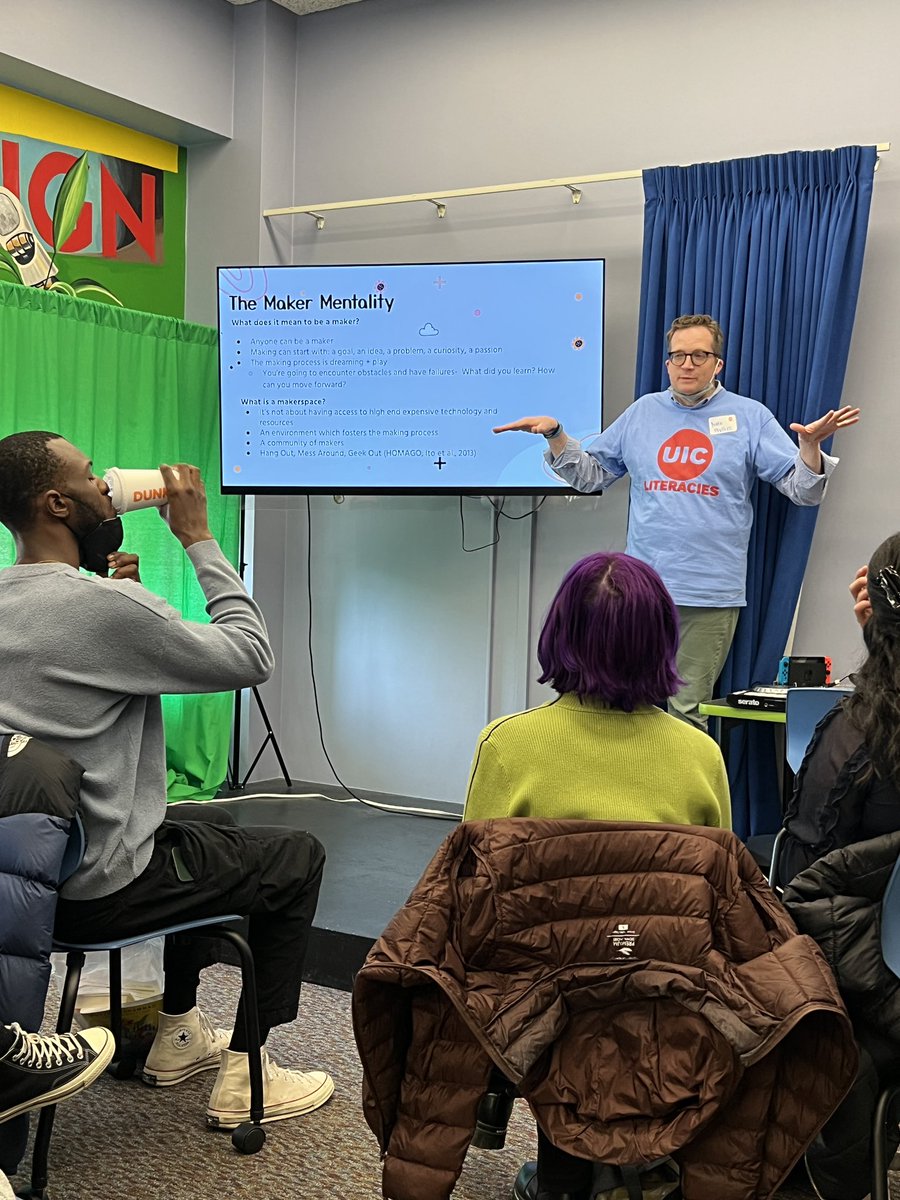 Jen Vincent - Story Exploratory☀️ tweet media