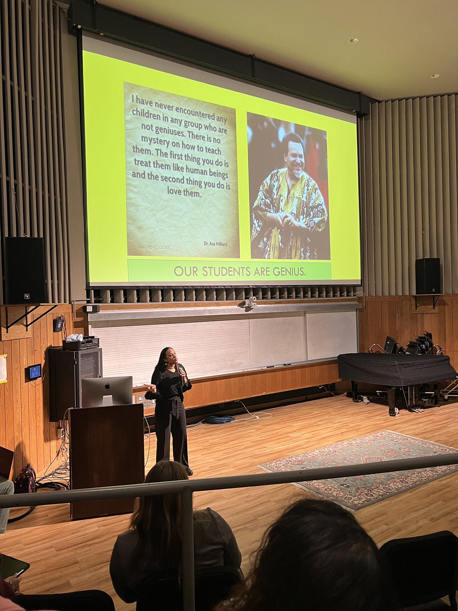 Jen Vincent - Story Exploratory☀️ tweet media