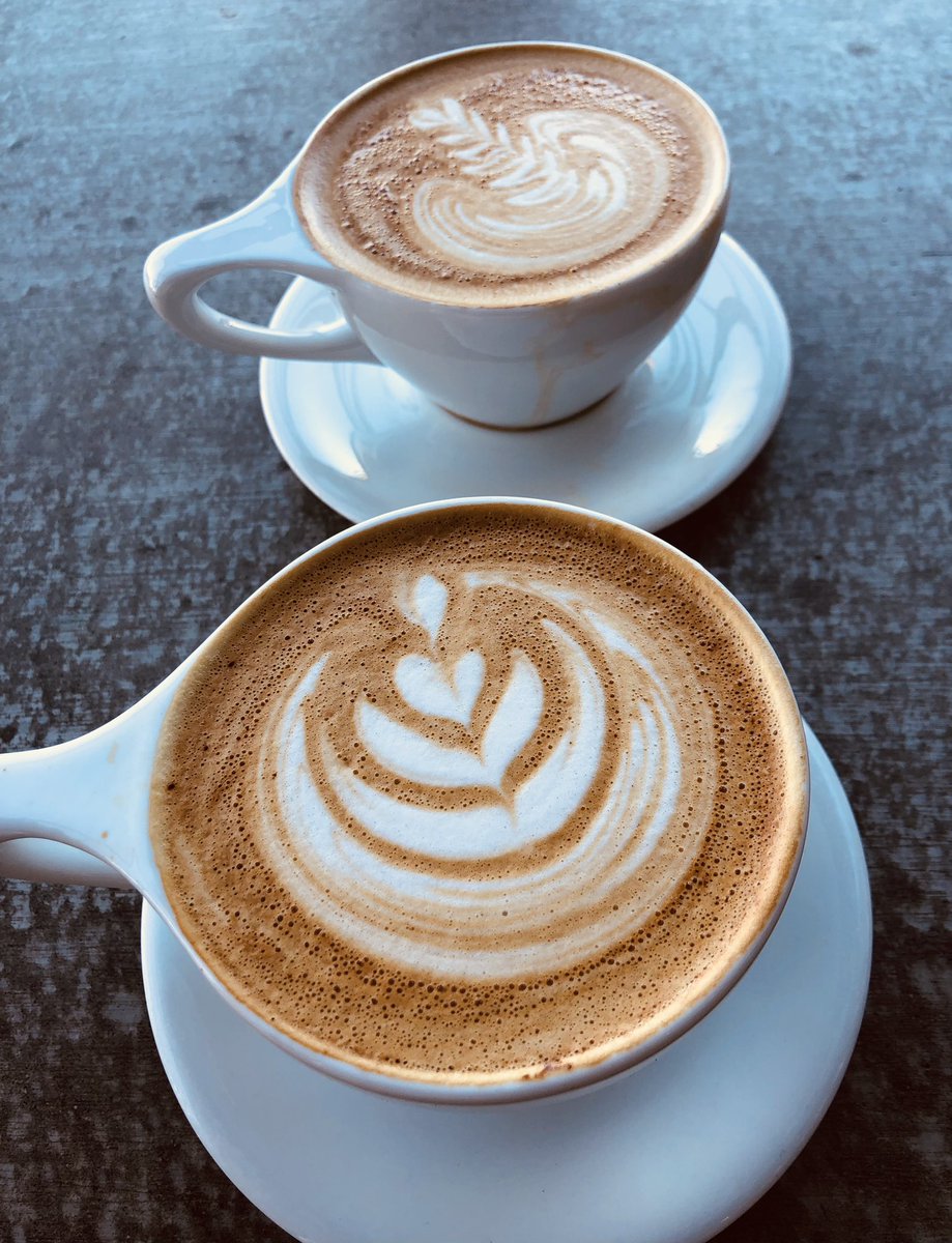 ILikeWhatIBuy's tweet photo. #CoffeeTime This awesome #SundayMorning 🌴☀️☕️
Cheers for your #AmazingSpiderman 🕷️🕸️
#California #SanDiego #Coffee #LoftyCoffee #Weekend https://t.co/j7UwxLtKtK