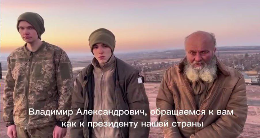 Андрей Вишневский tweet media