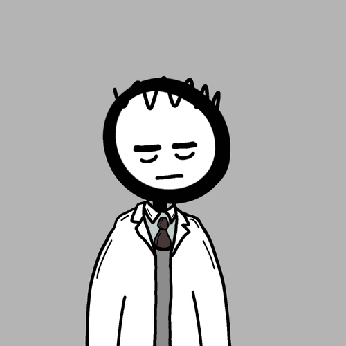 1 OFFICIAL WAGMI ARMY bought for 0.00 ETH ($ 0).

Seller: wangeang
Buyer: 0xe995...64b8

🪖 ⇋ Opensea
opensea.io/assets/0xc8666…
#WAGMIARMY #NFT