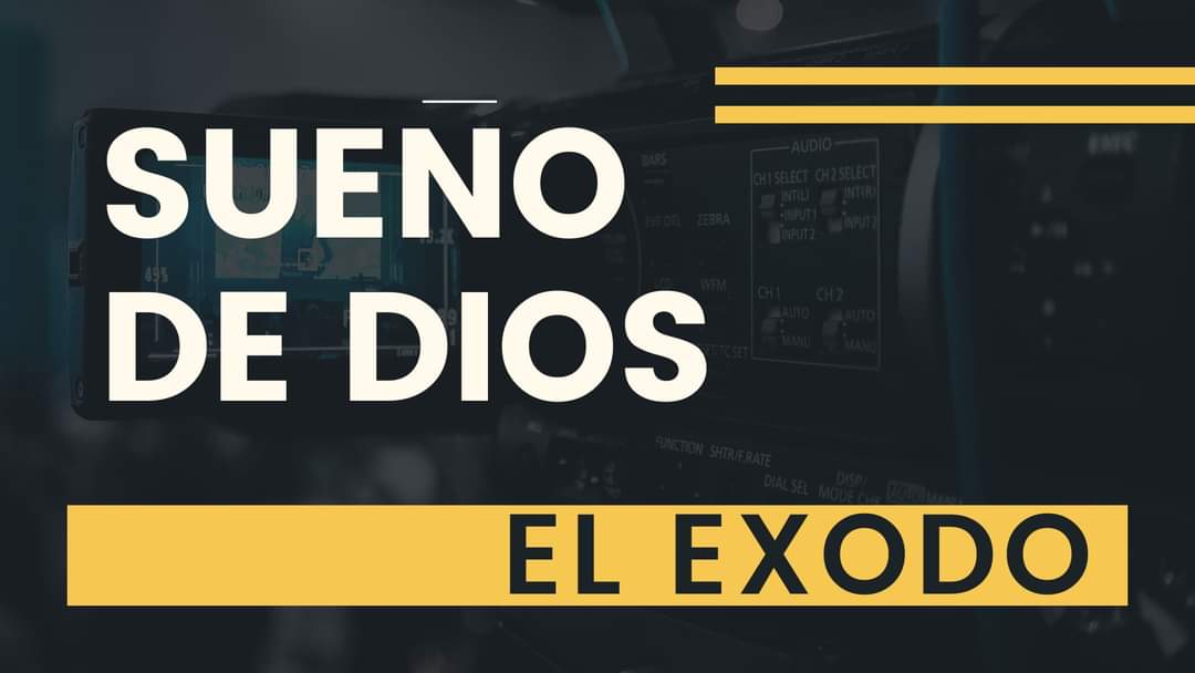 kingandroxydj's tweet photo. Hoy en Catedral Mendoza https://t.co/LMfRBTxHbs
