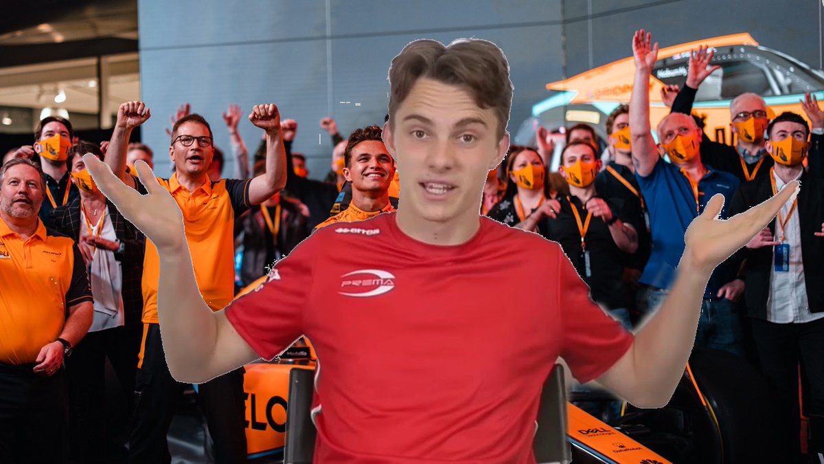 F1 Updates tweet media