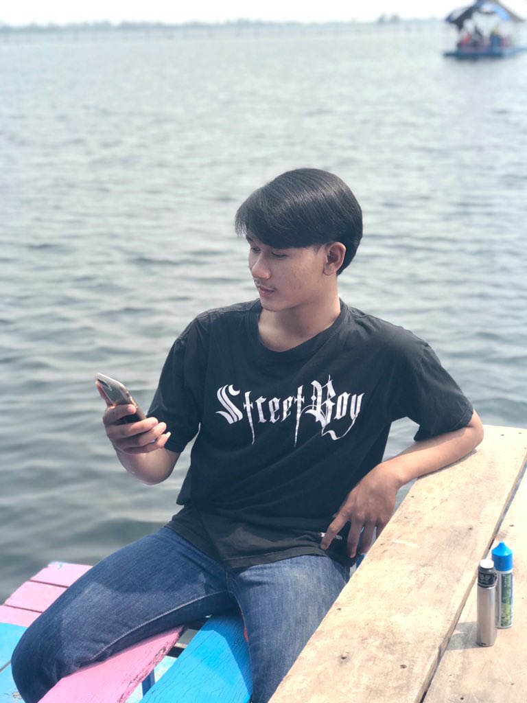 Beer_Beerrr's tweet photo. Dmมาหยอกที55 #อุดร https://t.co/tczo6bkrDu