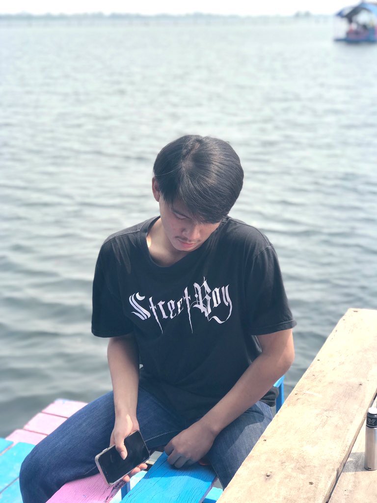 Beer_Beerrr's tweet photo. Dmมาหยอกที55 #อุดร https://t.co/tczo6bkrDu