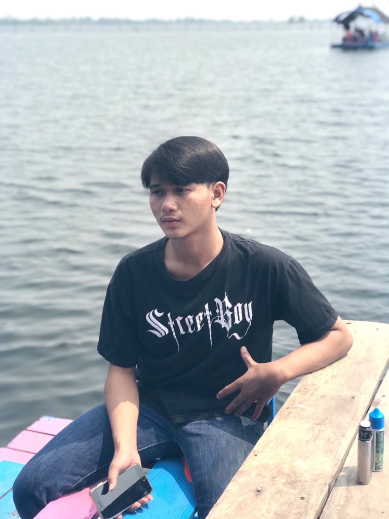 Beer_Beerrr's tweet photo. Dmมาหยอกที55 #อุดร https://t.co/tczo6bkrDu
