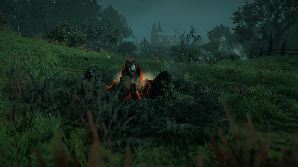 gaia_alexa's tweet photo. Meteor Landing in Cent ...
#ACValhalla #AssassinsCreed #AssassinsCreedValhalla #LikeAViking #ACPhotoMode #ValhallaRaptor https://t.co/FEMjOqzOwG