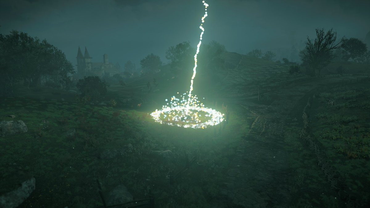 gaia_alexa's tweet photo. Meteor Landing in Cent ...
#ACValhalla #AssassinsCreed #AssassinsCreedValhalla #LikeAViking #ACPhotoMode #ValhallaRaptor https://t.co/FEMjOqzOwG