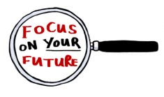 lawnswoodschool's tweet photo. Parents &amp; carers of Y10 students - please book your appointments for Weds 8th March: https://t.co/oJ5zfeYALG Mrs Gill will be available to talk about #careers &amp; Ms Beer from Leeds City College will be available to talk about #Post16choices @leedscitycoll #FOYF #collaboration https://t.co/HgsdQhaVIc