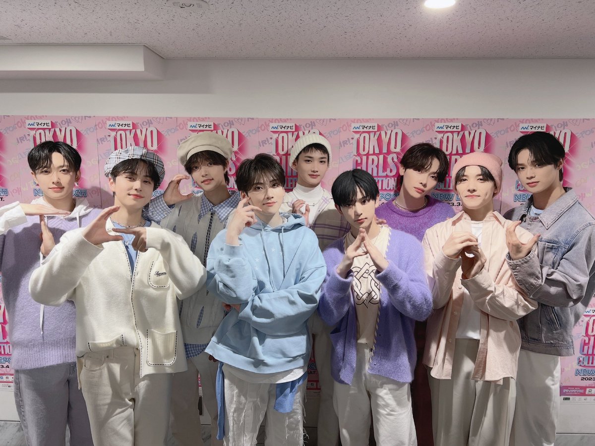 ANDTEAMFR_FAN's tweet photo. 🫧| 𝙏𝙍𝘼𝘿𝙐𝘾𝙏𝙄𝙊𝙉
« 23.03.04
Du direct spécial à l'apparition de la scène modèle, j'ai aimé apparaître sur #マイナビTGC.🥳
Merci pour votre grand soutien !💝 »
••🐧
©️: @andTEAMofficial
#andTEAM #AUDITIONTheHowling #LUNÉ #TheHowling_ME https://t.co/vdmVT3okMM