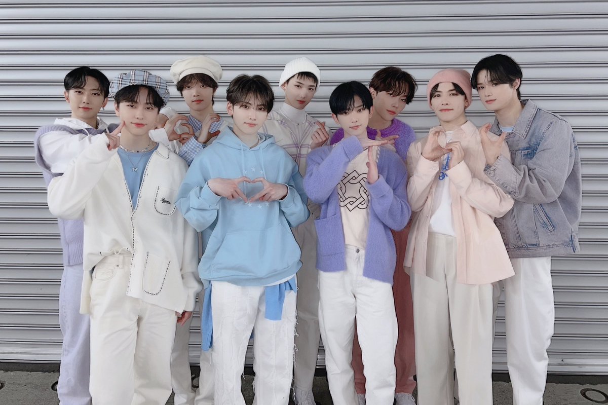 ANDTEAMFR_FAN's tweet photo. 🫧| 𝙏𝙍𝘼𝘿𝙐𝘾𝙏𝙄𝙊𝙉
« 23.03.04
Du direct spécial à l'apparition de la scène modèle, j'ai aimé apparaître sur #マイナビTGC.🥳
Merci pour votre grand soutien !💝 »
••🐧
©️: @andTEAMofficial
#andTEAM #AUDITIONTheHowling #LUNÉ #TheHowling_ME https://t.co/vdmVT3okMM