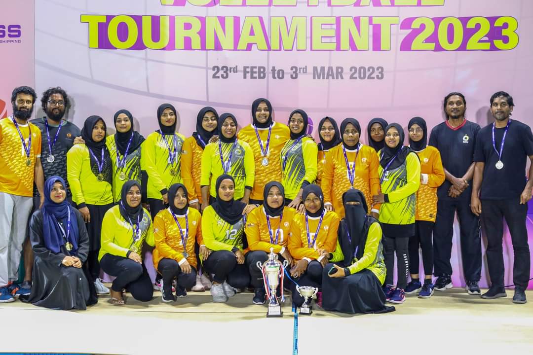 stoplc's tweet photo. Thank you #STORC for organizing such a fantastic event. It was a pleasure to see all the recreation clubs and teams come together, and compete in the true spirit of sportsmanship. We hope to see even more exciting tournaments like this in the future. #MySTO https://t.co/qXV4n8VftY