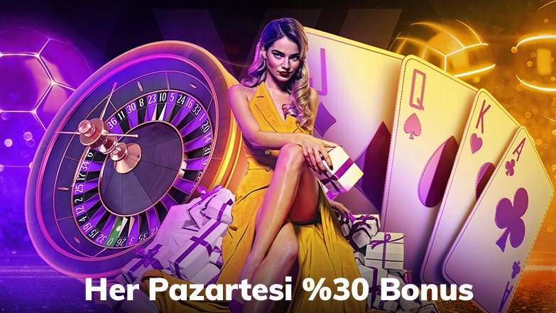 wonoddresmi's tweet photo. %30 Pazartesi Yatırım Bonusu!
Her Pazartesi 1500 TL Yatırım Bonusu fırsatını kaçırmayın!
Kampanya detayları için aşağıdaki linkten sitemizi ziyaret edebilirsiniz.
https://t.co/lPkFtGk0pb
Telegram 👉 https://t.co/CQXtIMBjNQ ✅
#Wonodd #WonoddTV #Bonus #YatırımBonusu https://t.co/uLzxdaBeup