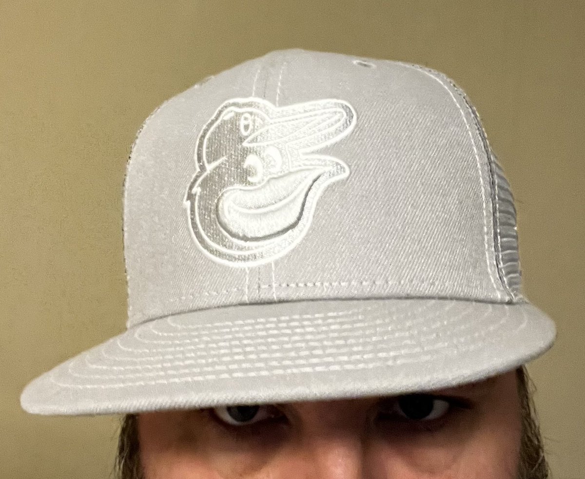 cmoore82LAM's tweet photo. Not to be out done by @tweetingclip also go some #NewLids https://t.co/TYSatskCAK