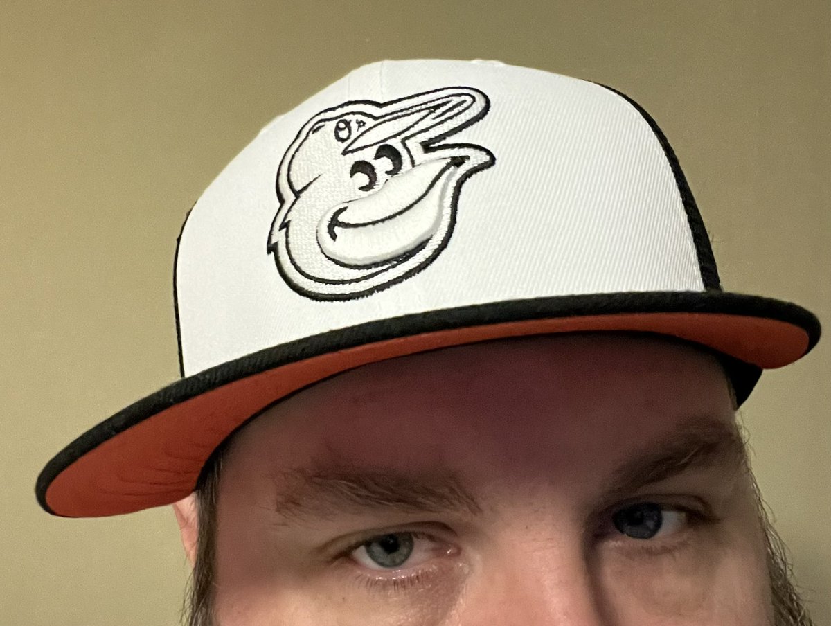 cmoore82LAM's tweet photo. Not to be out done by @tweetingclip also go some #NewLids https://t.co/TYSatskCAK